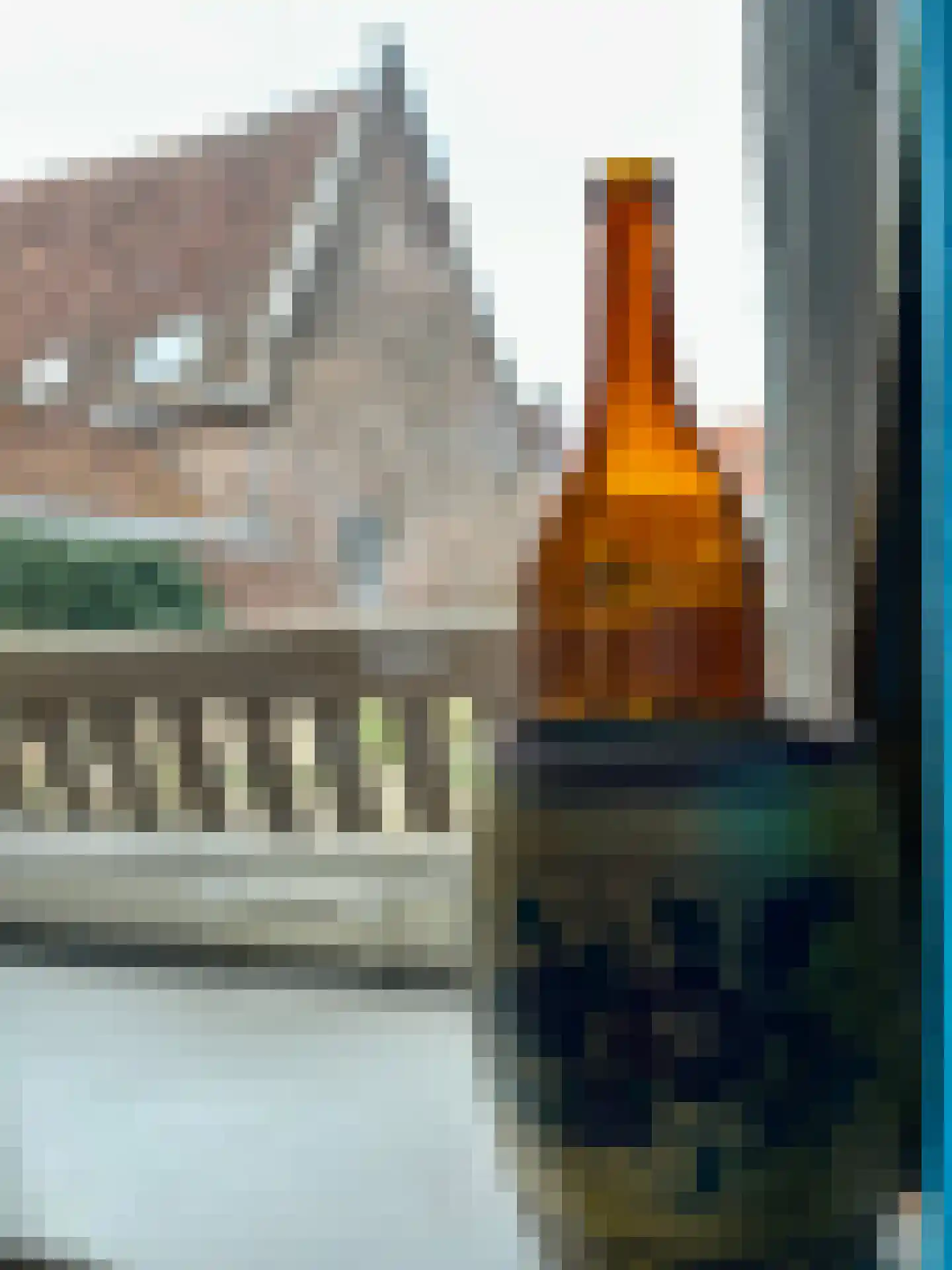 Paardenmarkt 22 a Doesburg thumbnail 5