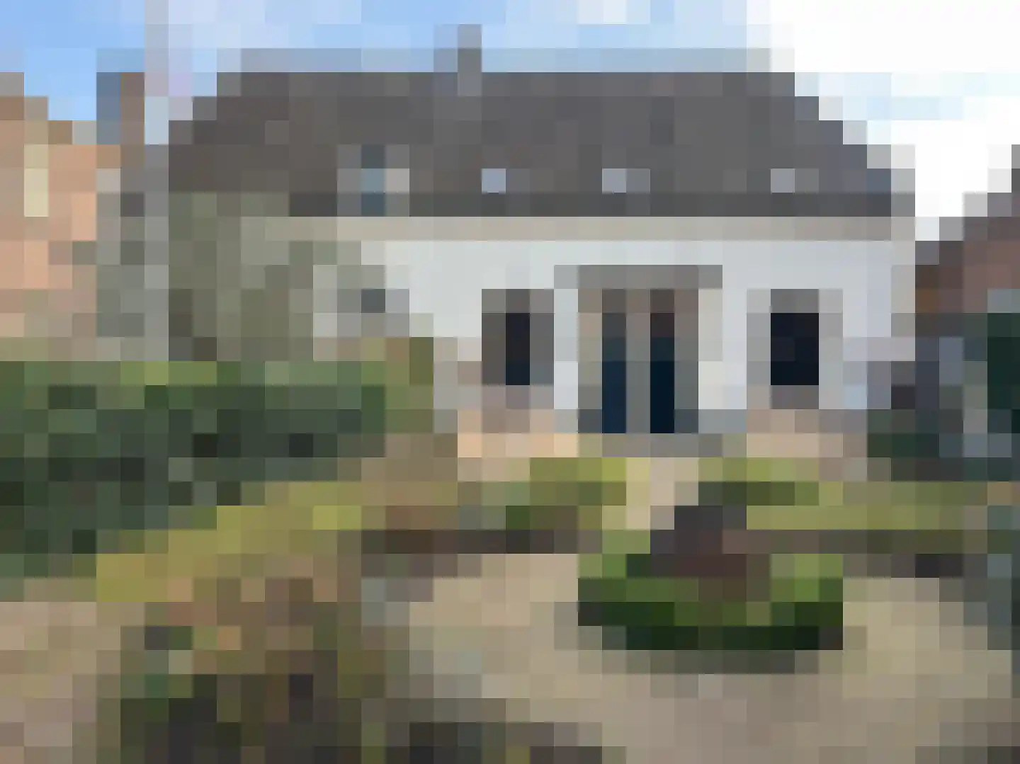 Paardenmarkt 22 a Doesburg thumbnail 50
