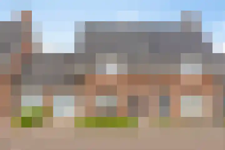 Paardenmarkt 26 Bakel thumbnail 43