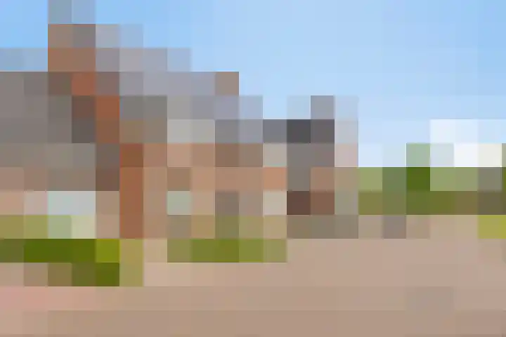 Paardenmarkt 26 Bakel thumbnail 7