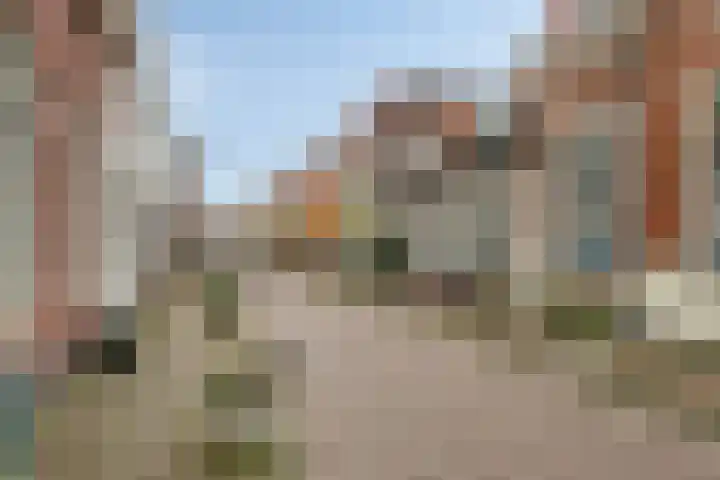 Paardenmarkt 36 Delft thumbnail 4