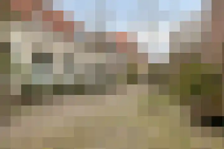 Paardenmarkt 36 Delft thumbnail 5