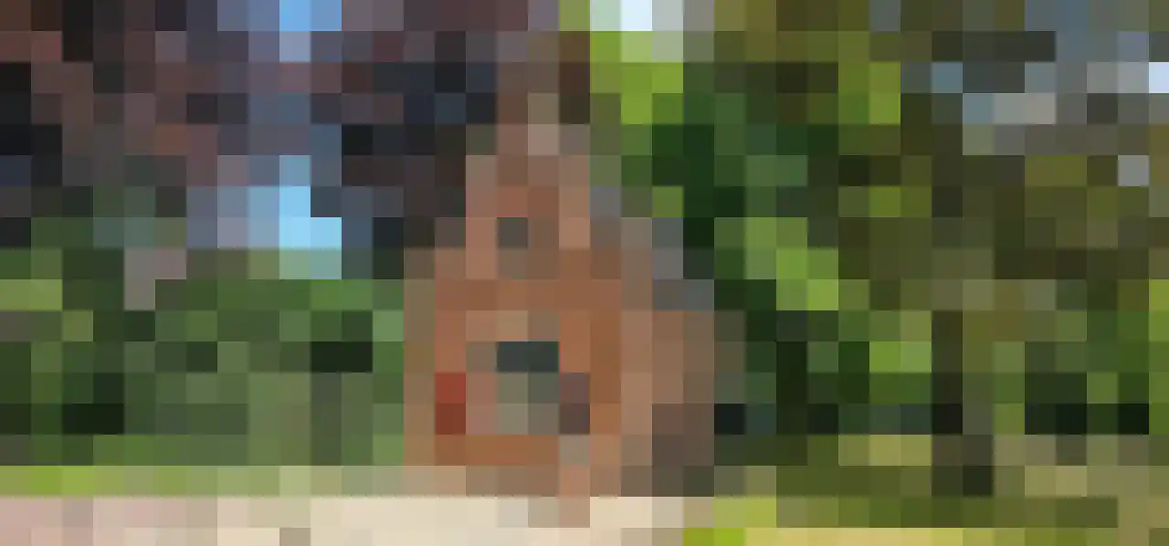Paardenmarkt 39 Schoorl thumbnail 30