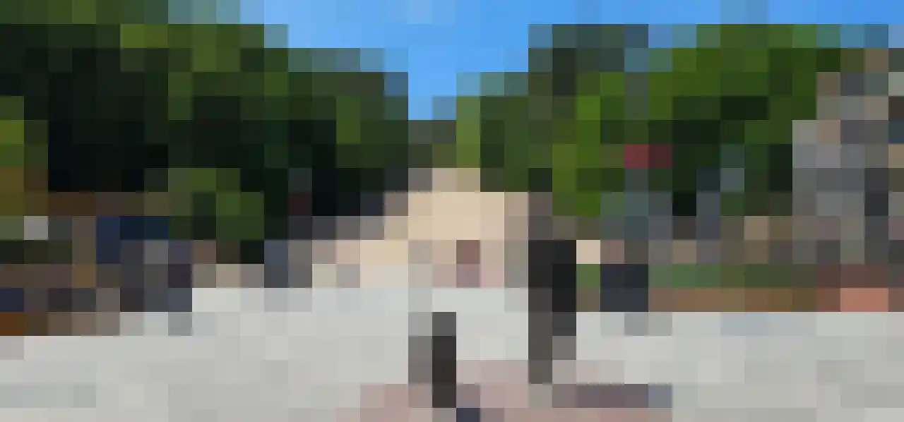Paardenmarkt 39 Schoorl thumbnail 31