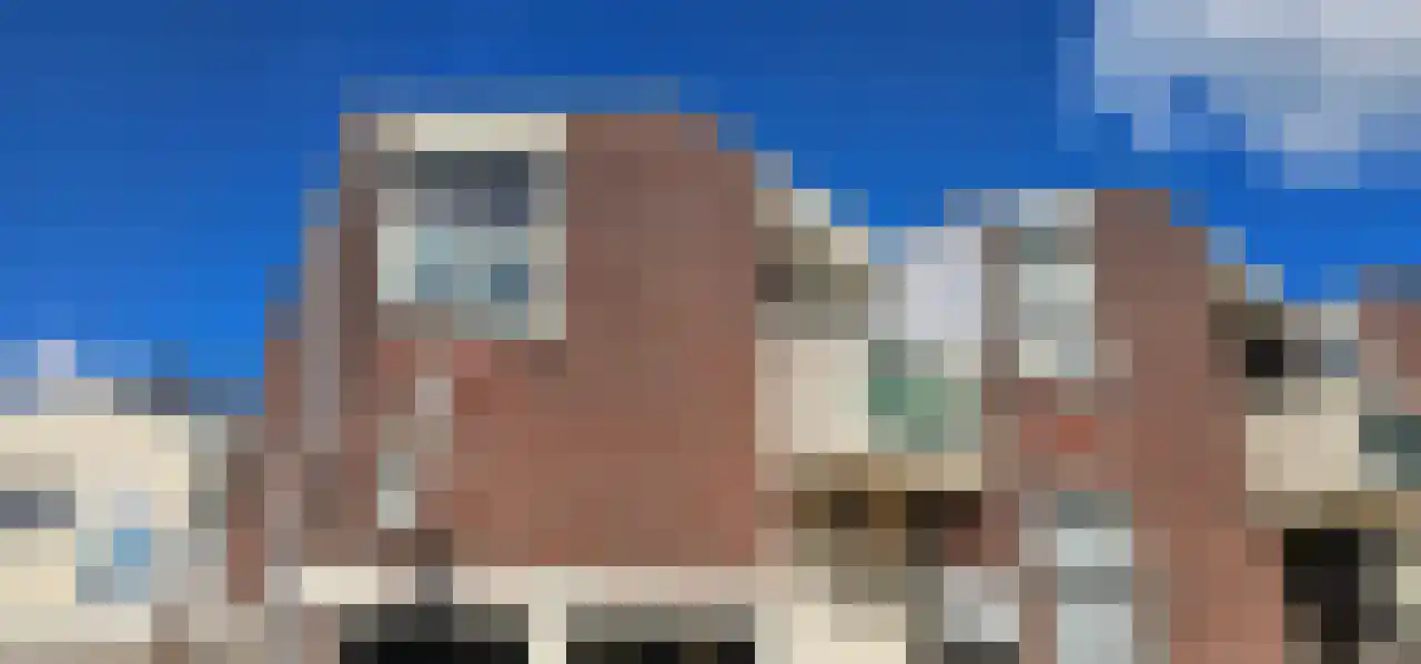 Paardenmarkt 39 Schoorl thumbnail 33