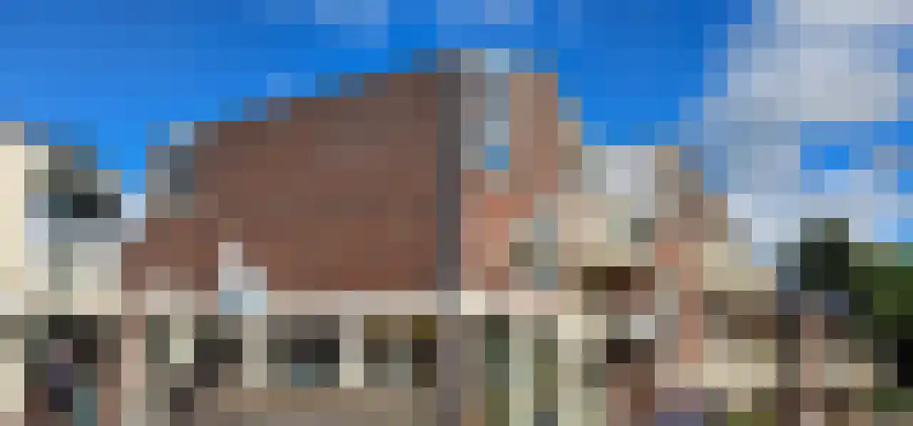 Paardenmarkt 39 Schoorl thumbnail 34
