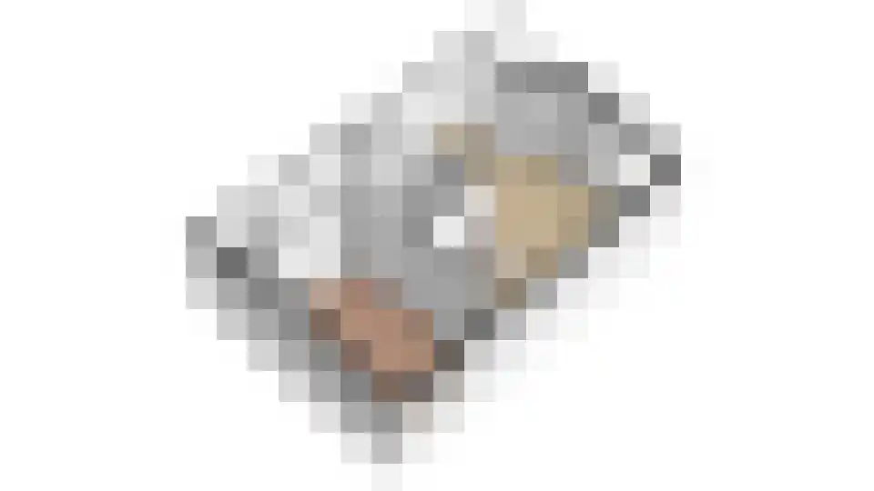 Paardenmarkt 39 Schoorl thumbnail 37