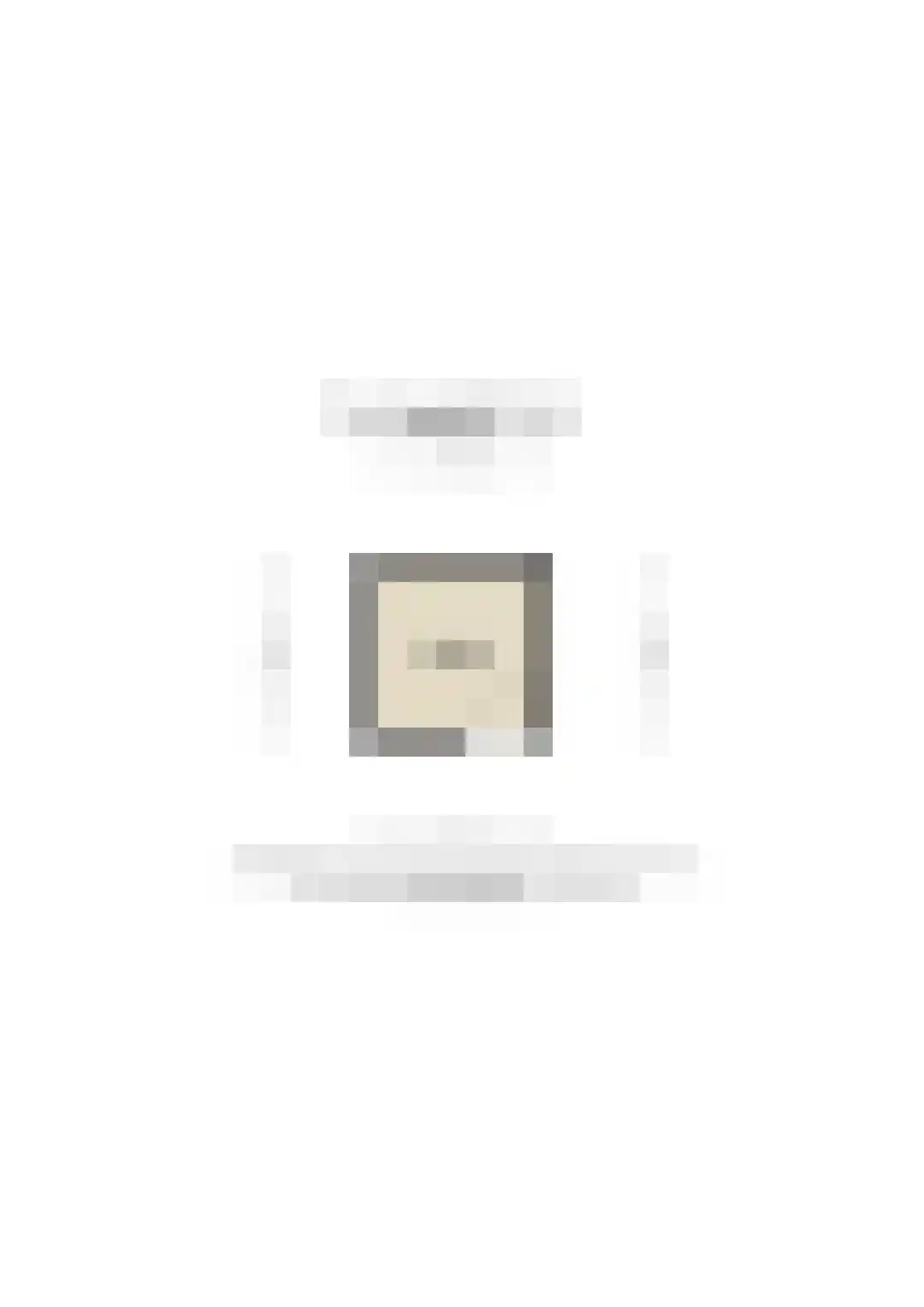 Paardenmarkt 39 Schoorl thumbnail 38