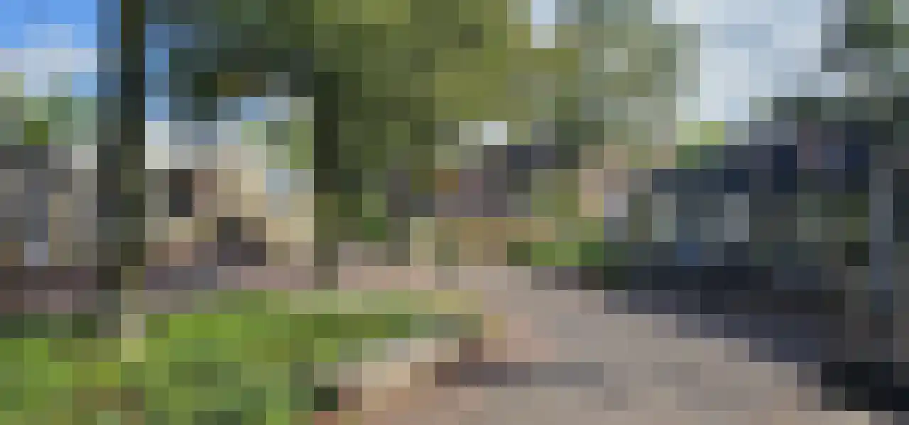 Paardenmarkt 8 Schoorl thumbnail 21