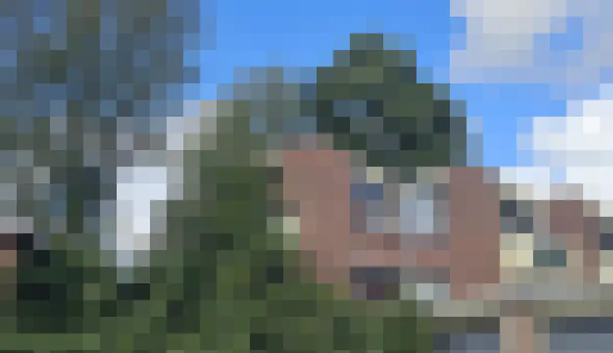 Paardenmarkt 8 Schoorl thumbnail 4