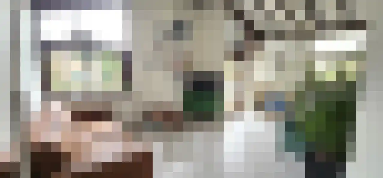 Paardenmarkt 8 Schoorl thumbnail 5