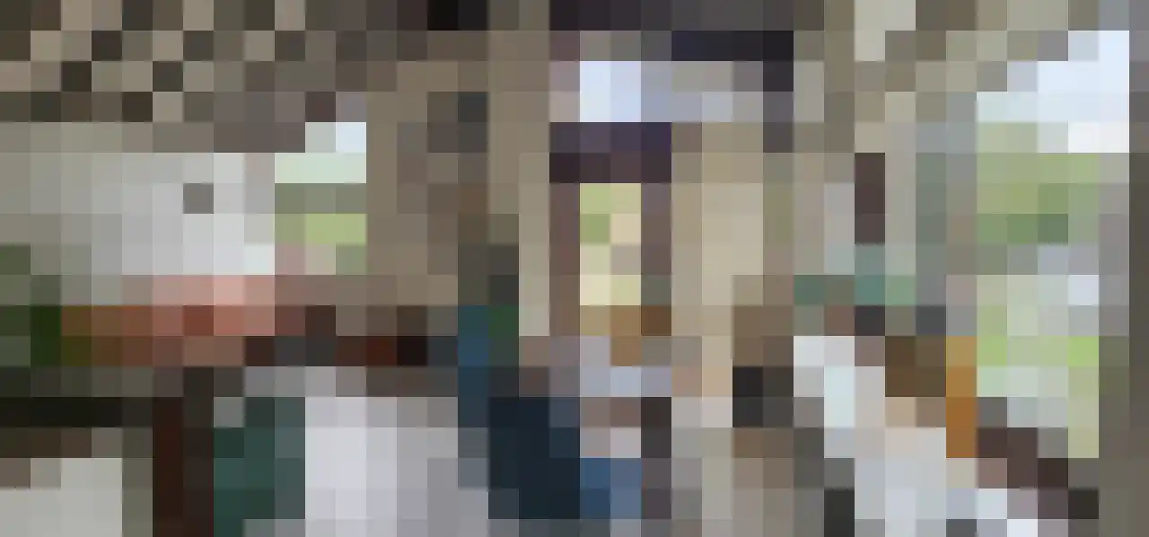 Paardenmarkt 8 Schoorl thumbnail 7
