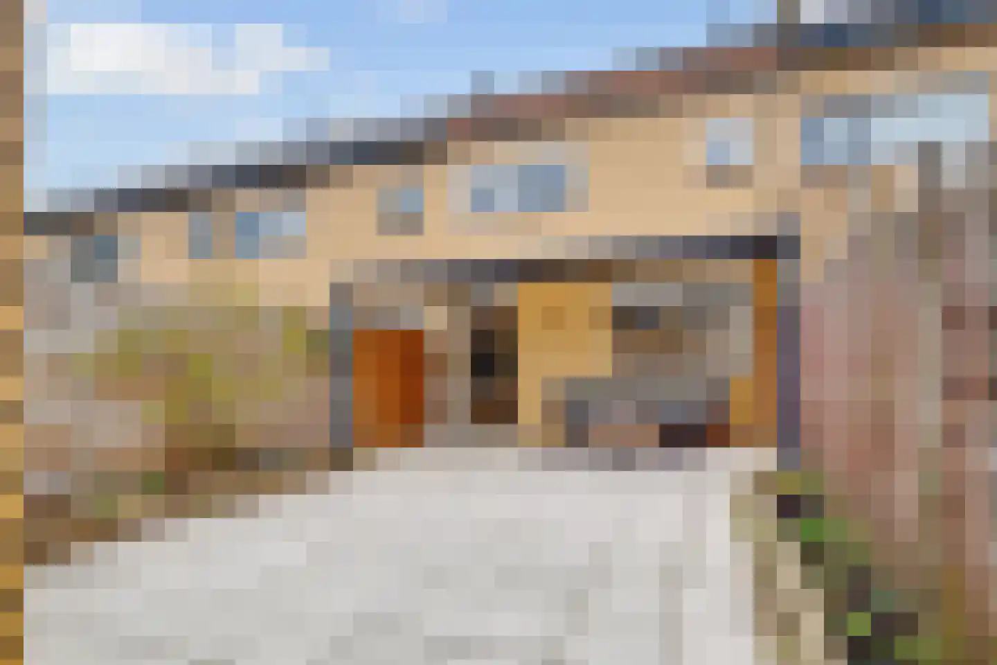 Paardensprongstraat 11 Utrecht thumbnail 10