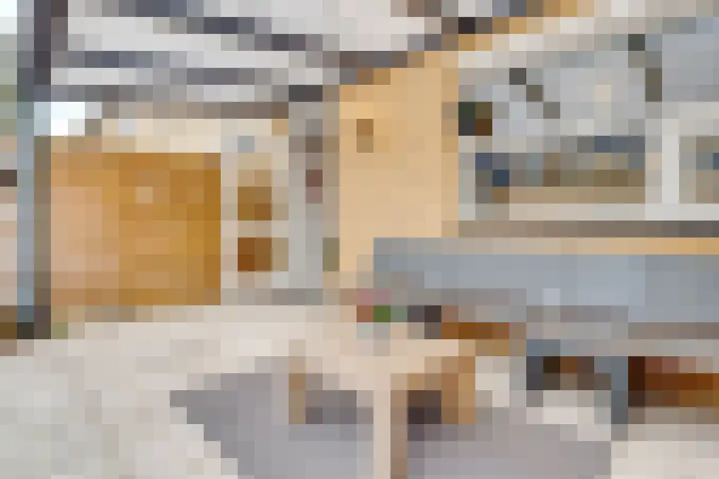 Paardensprongstraat 11 Utrecht thumbnail 11