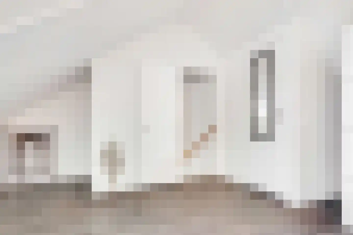 Paardensprongstraat 11 Utrecht thumbnail 20