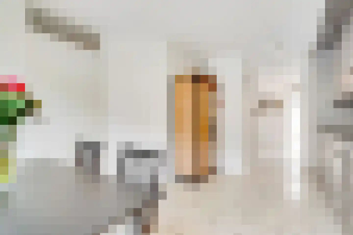 Paardensprongstraat 11 Utrecht thumbnail 23