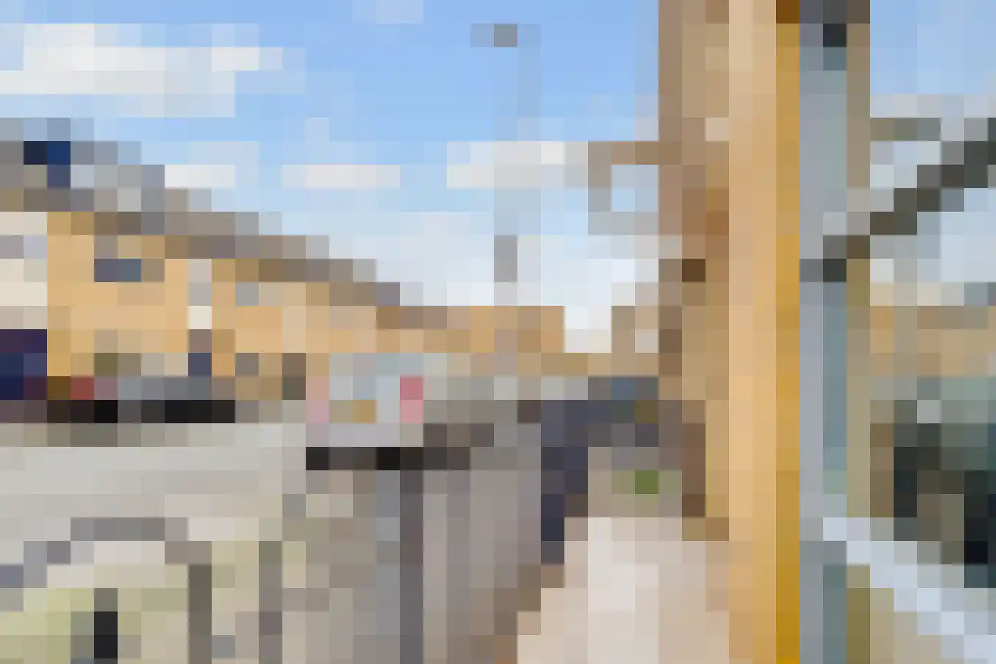 Paardensprongstraat 11 Utrecht thumbnail 4