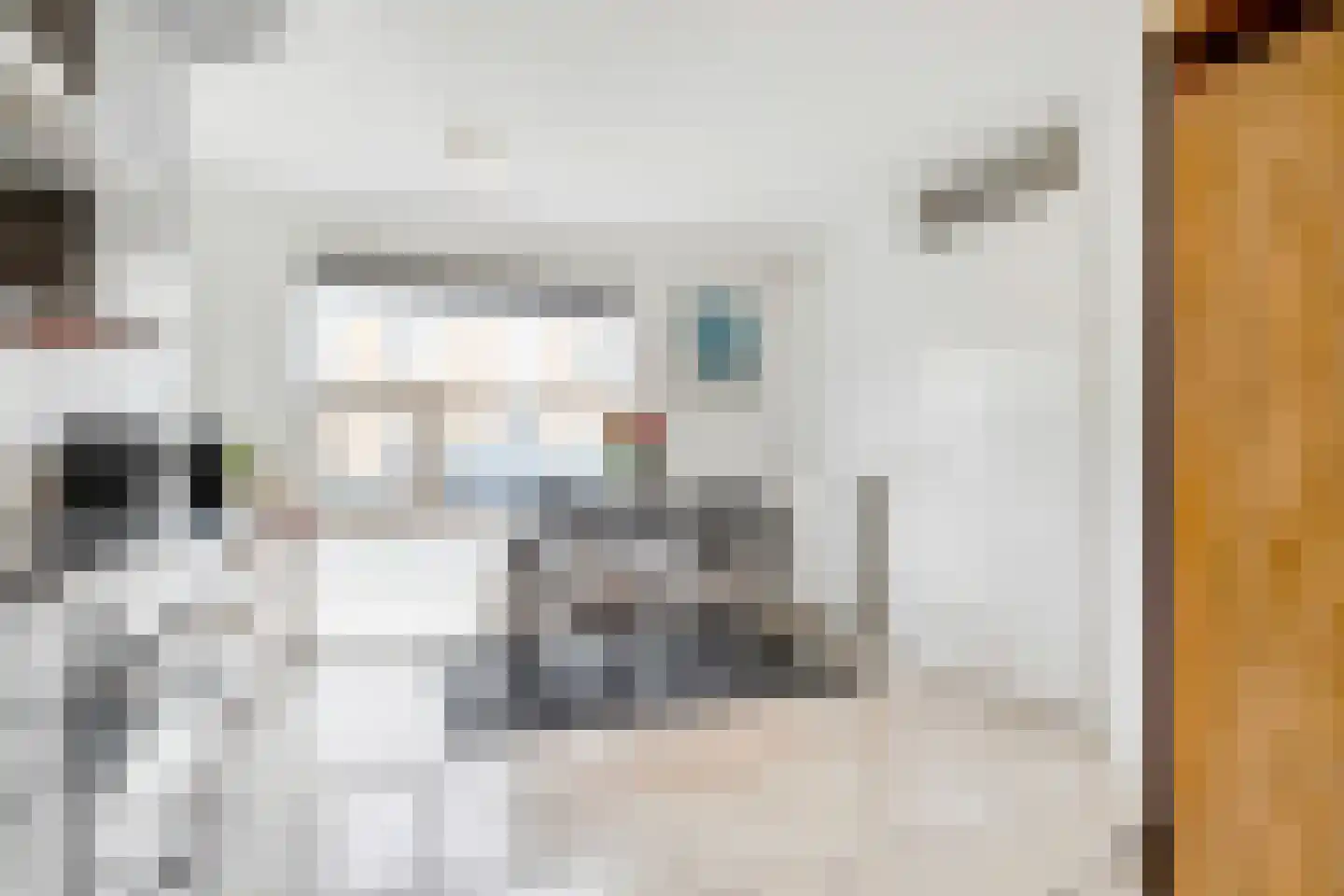 Paardensprongstraat 11 Utrecht thumbnail 7