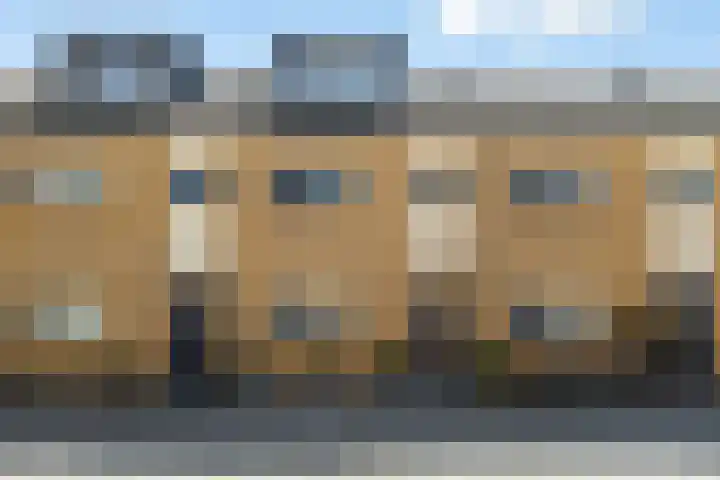Paardensprongstraat 16 Utrecht