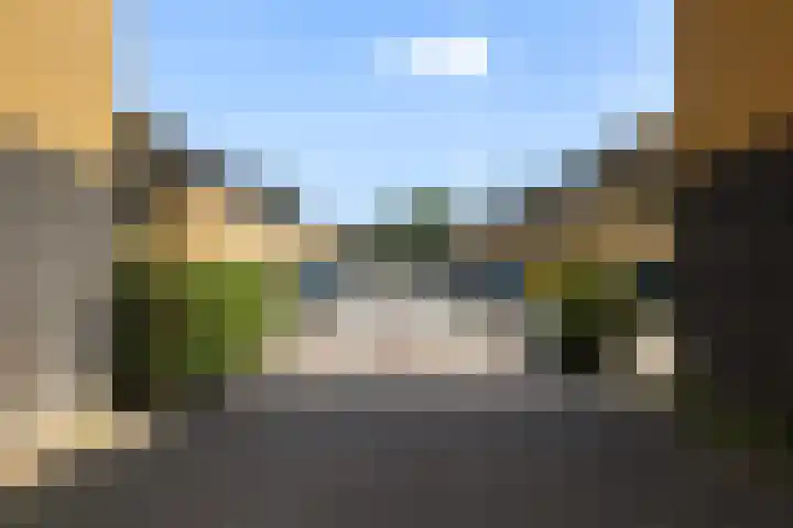 Paardensprongstraat 16 Utrecht thumbnail 40