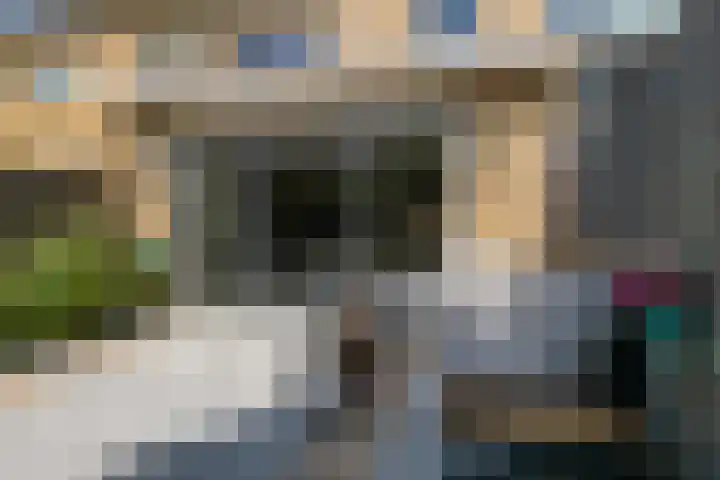 Paardensprongstraat 16 Utrecht thumbnail 5