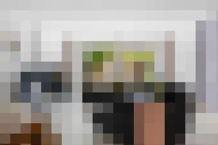 Paardensprongstraat 16 Utrecht thumbnail 6