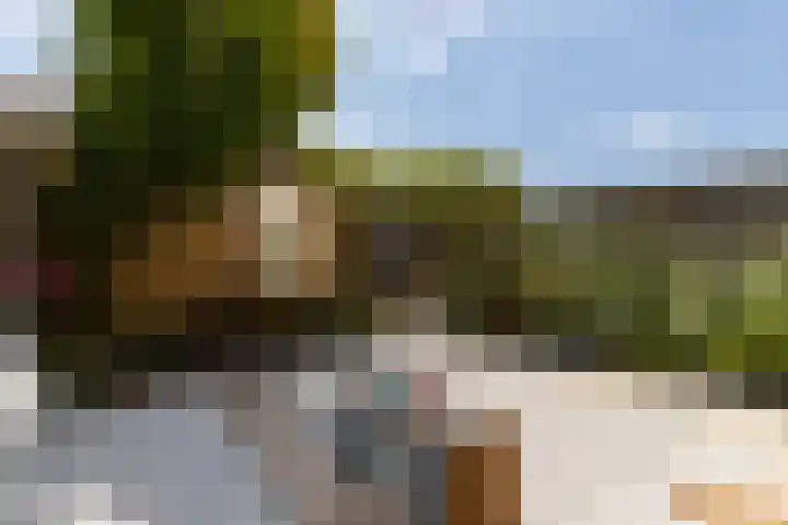 Paardensprongstraat 16 Utrecht thumbnail 9