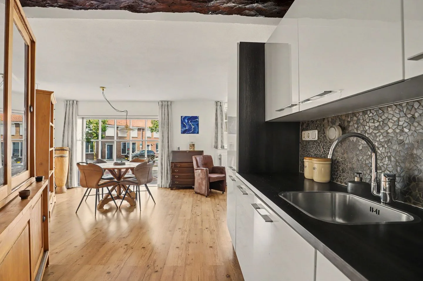 Paardenstraat 10 Vlissingen thumbnail 10