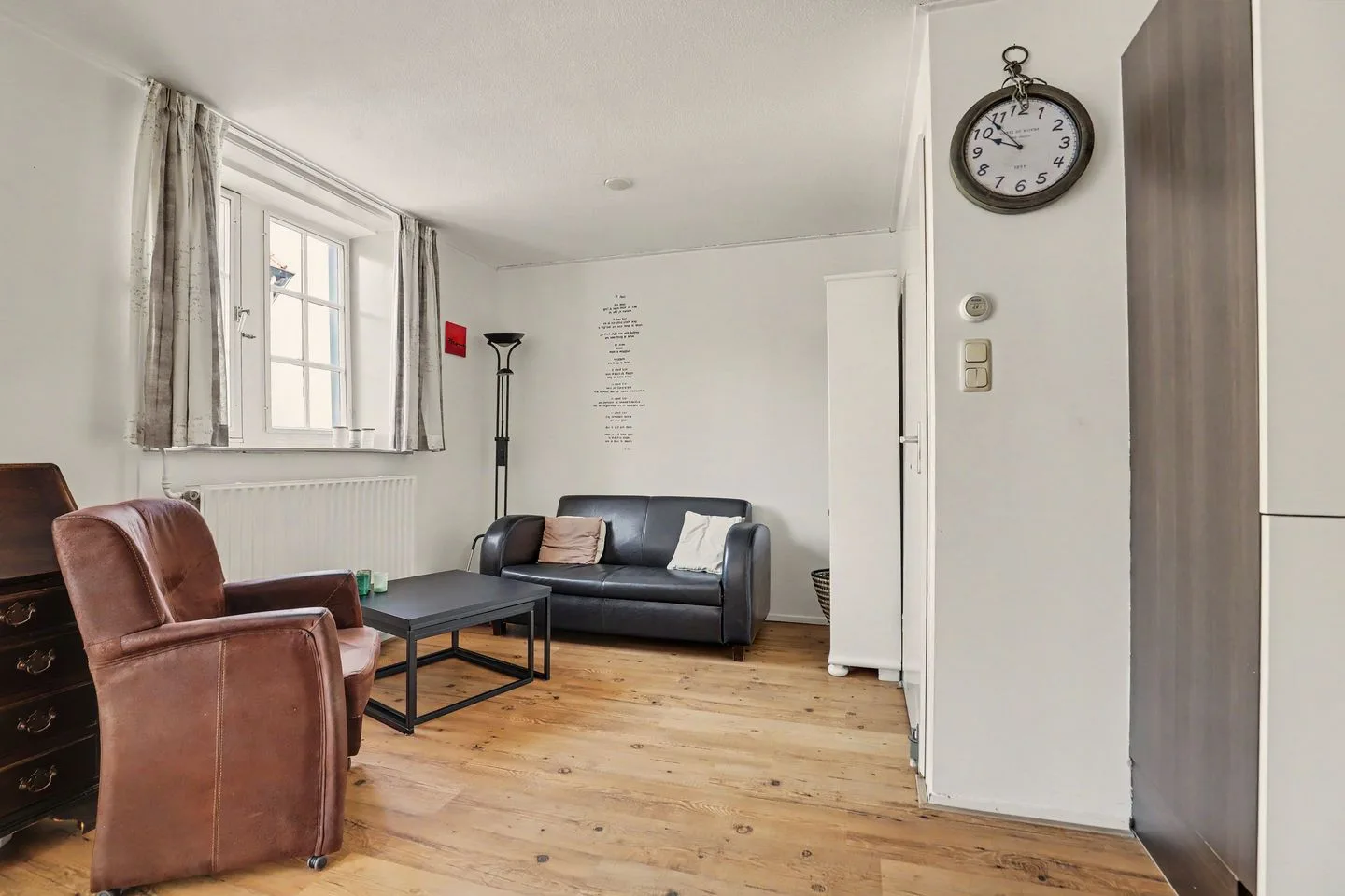 Paardenstraat 10 Vlissingen thumbnail 11