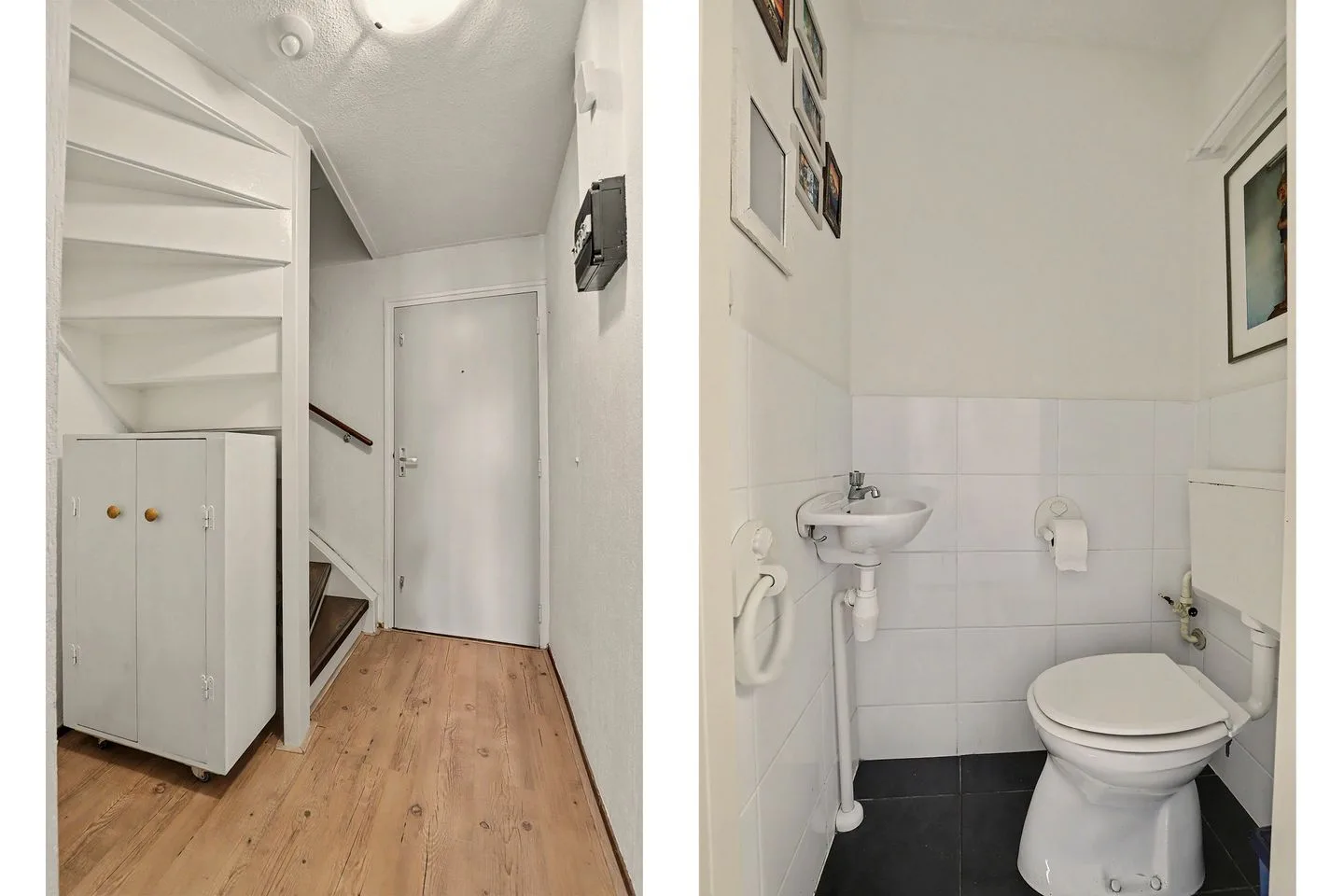 Paardenstraat 10 Vlissingen thumbnail 12