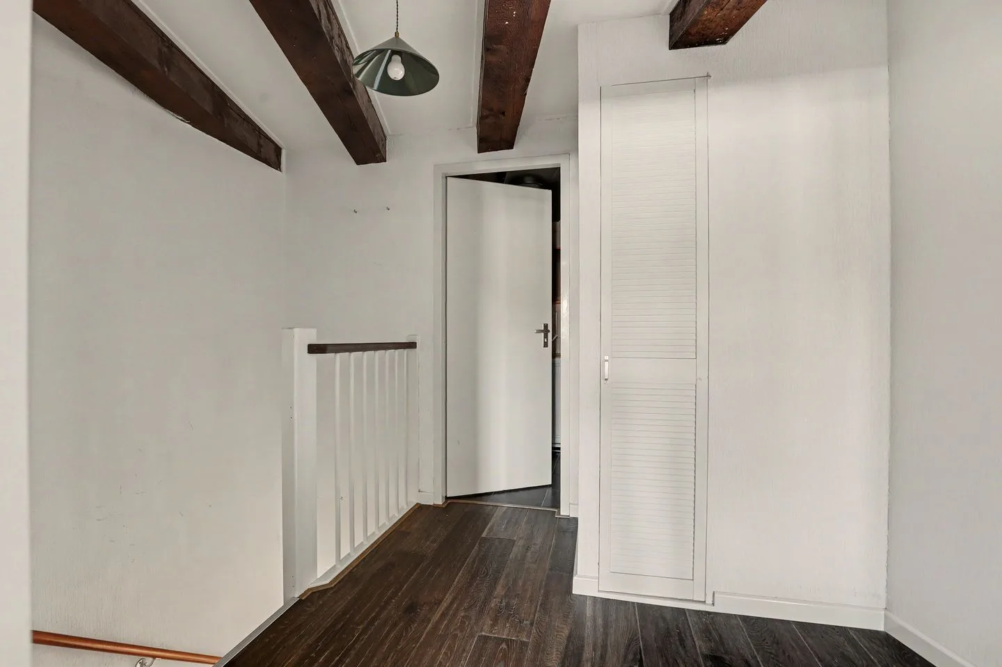 Paardenstraat 10 Vlissingen thumbnail 18