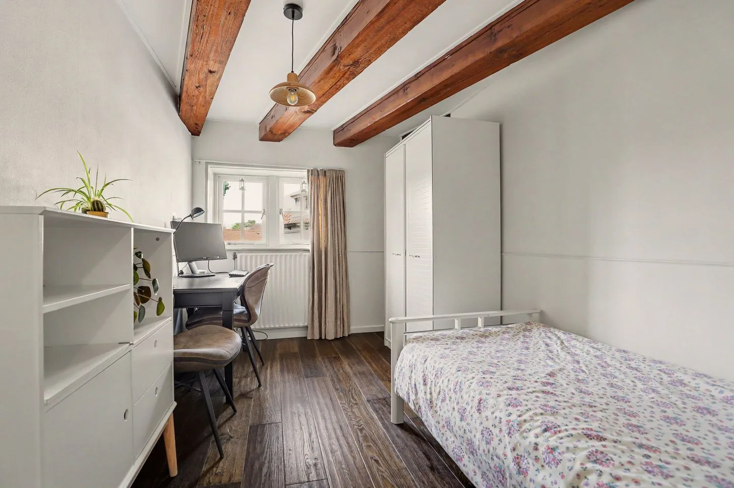 Paardenstraat 10 Vlissingen thumbnail 19