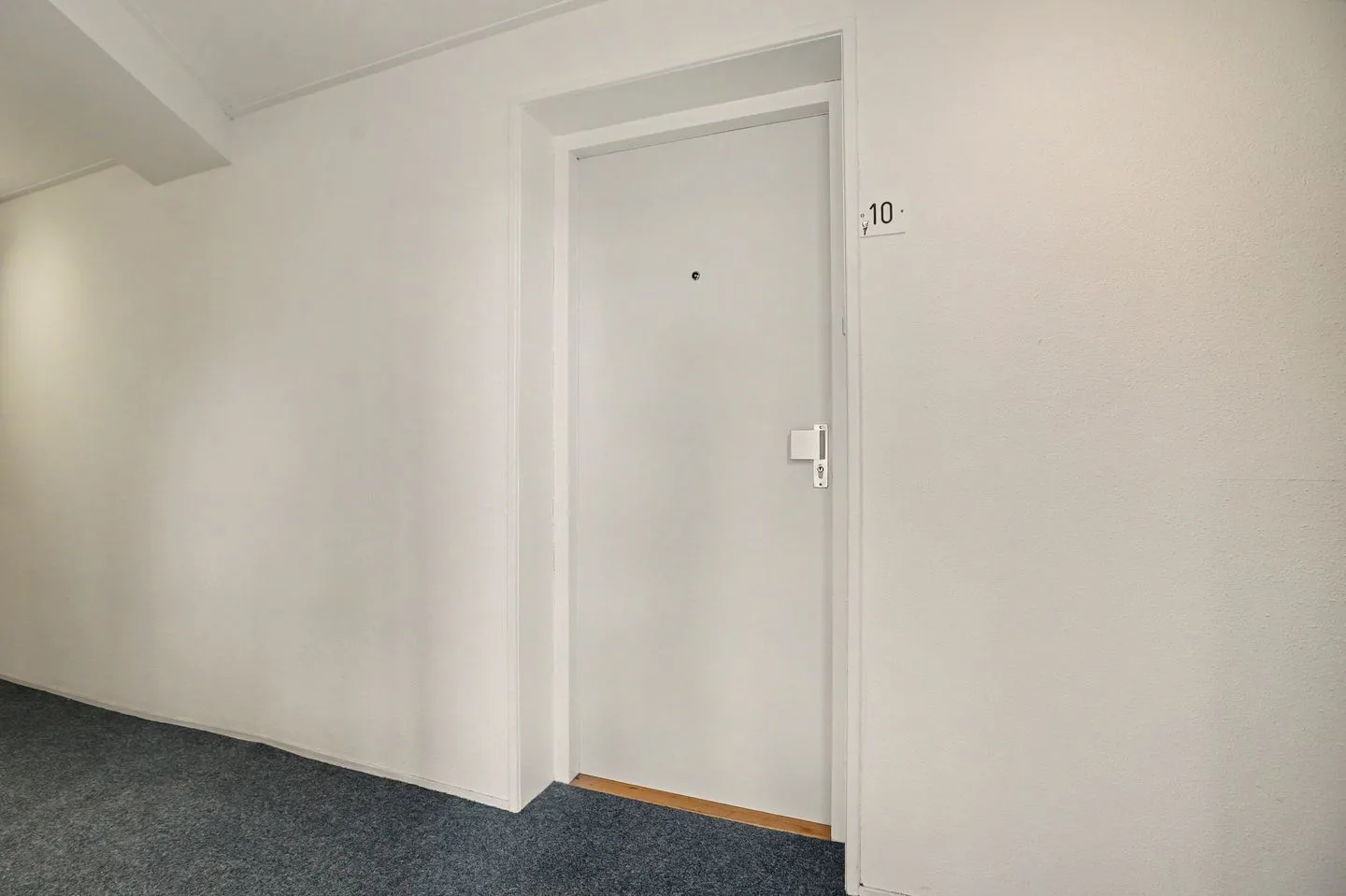 Paardenstraat 10 Vlissingen thumbnail 21