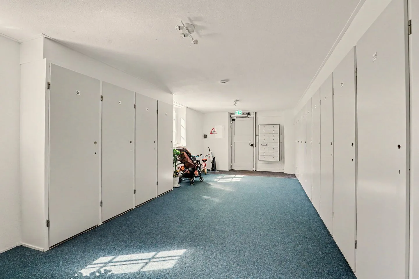Paardenstraat 10 Vlissingen thumbnail 22