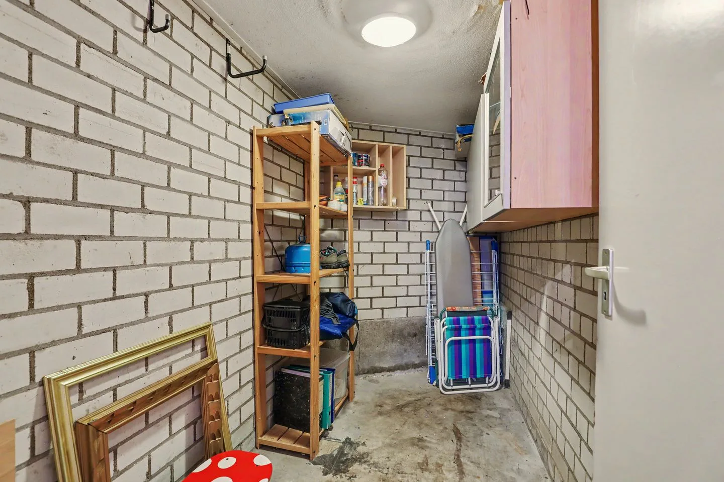 Paardenstraat 10 Vlissingen thumbnail 23