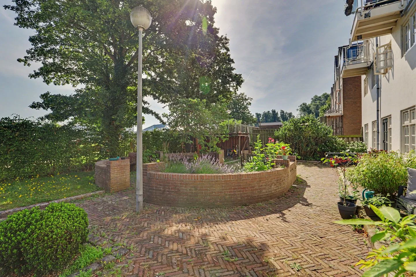 Paardenstraat 10 Vlissingen thumbnail 24