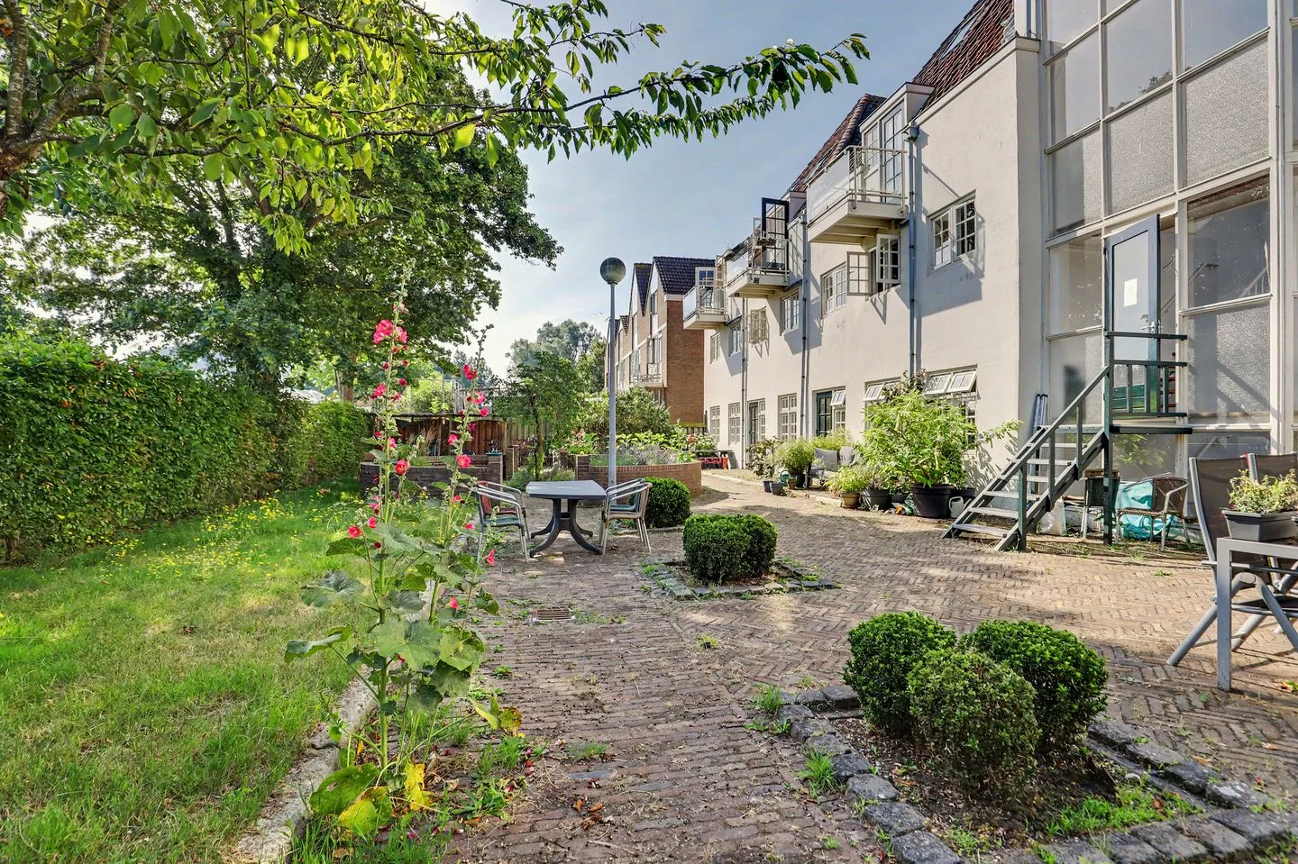 Paardenstraat 10 Vlissingen thumbnail 25