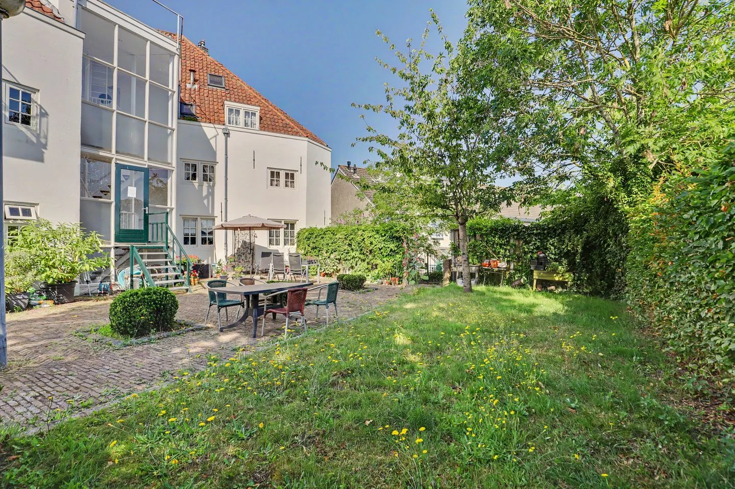 Paardenstraat 10 Vlissingen thumbnail 26