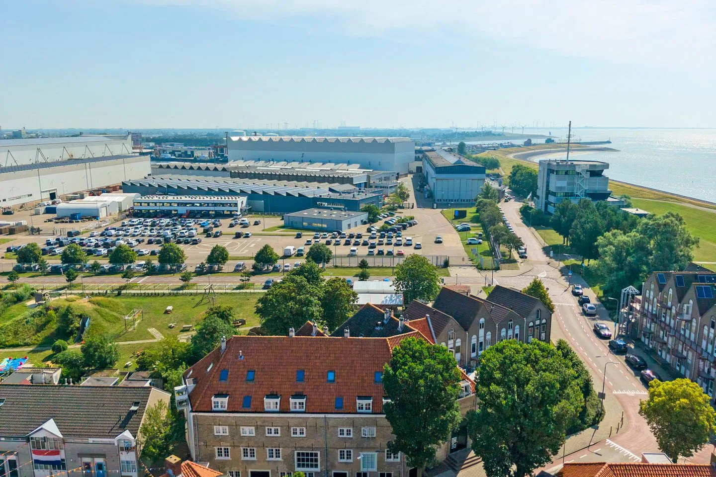 Paardenstraat 10 Vlissingen thumbnail 27