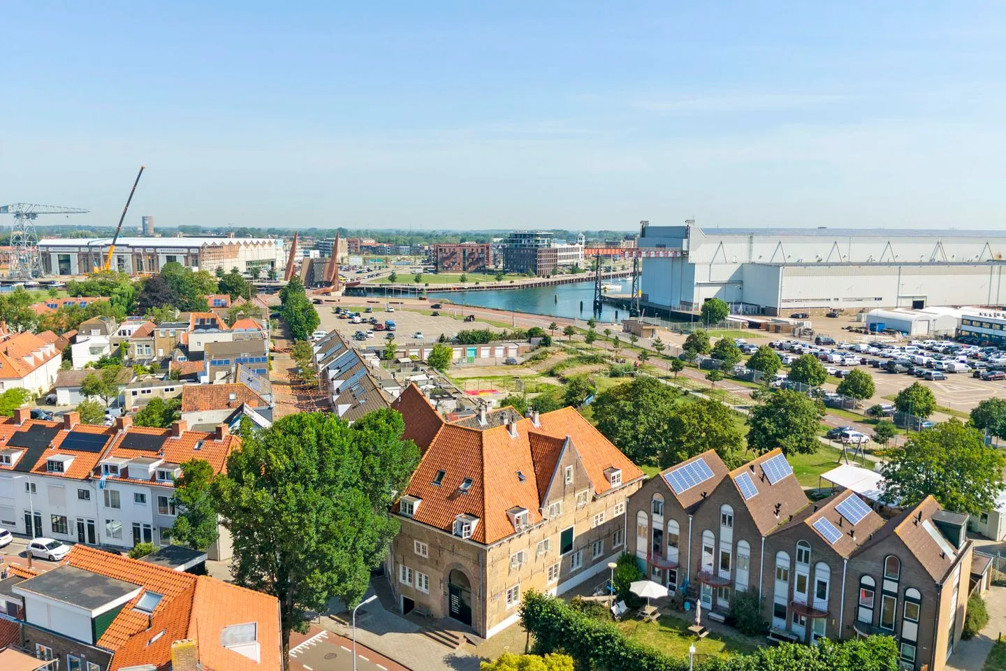 Paardenstraat 10 Vlissingen thumbnail 28