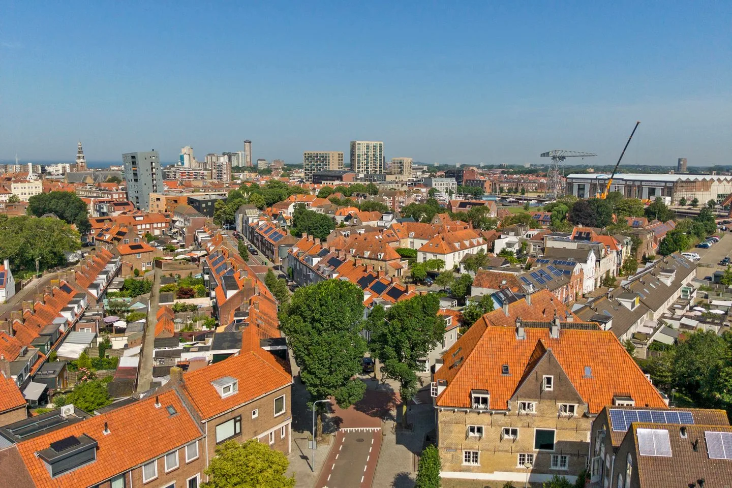 Paardenstraat 10 Vlissingen thumbnail 29