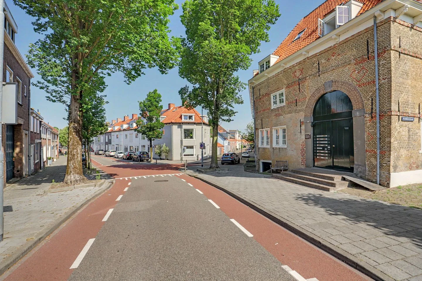 Paardenstraat 10 Vlissingen foto 3