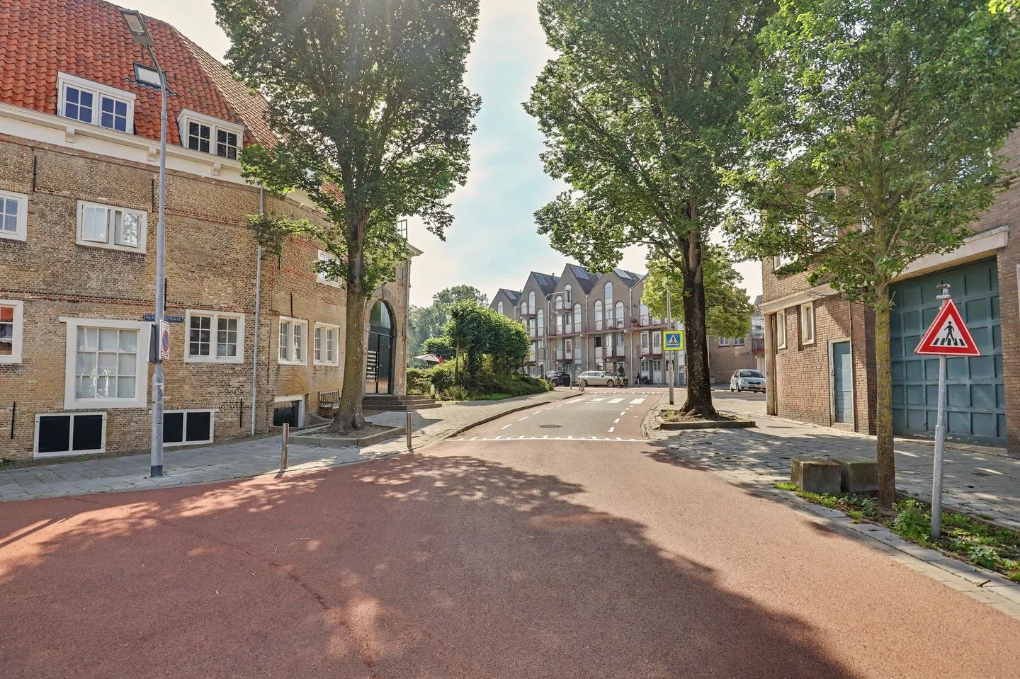 Paardenstraat 10 Vlissingen thumbnail 30