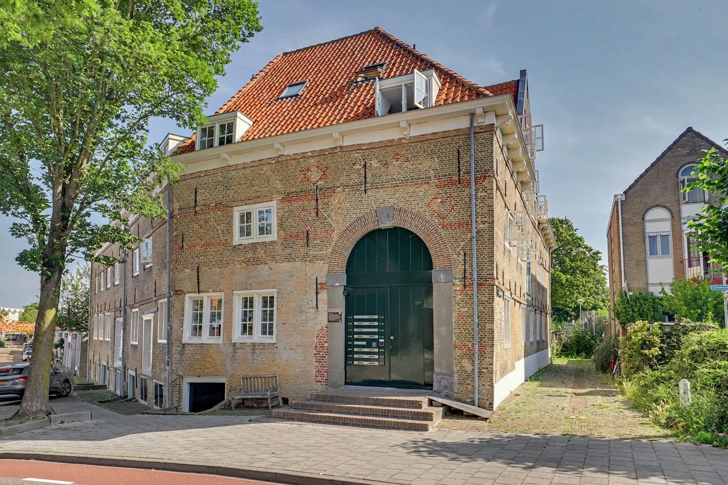 Paardenstraat 10 Vlissingen thumbnail 31
