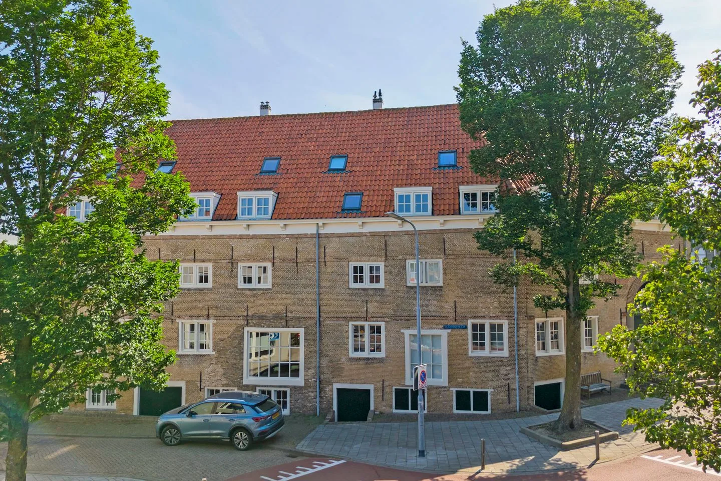 Paardenstraat 10 Vlissingen thumbnail 32