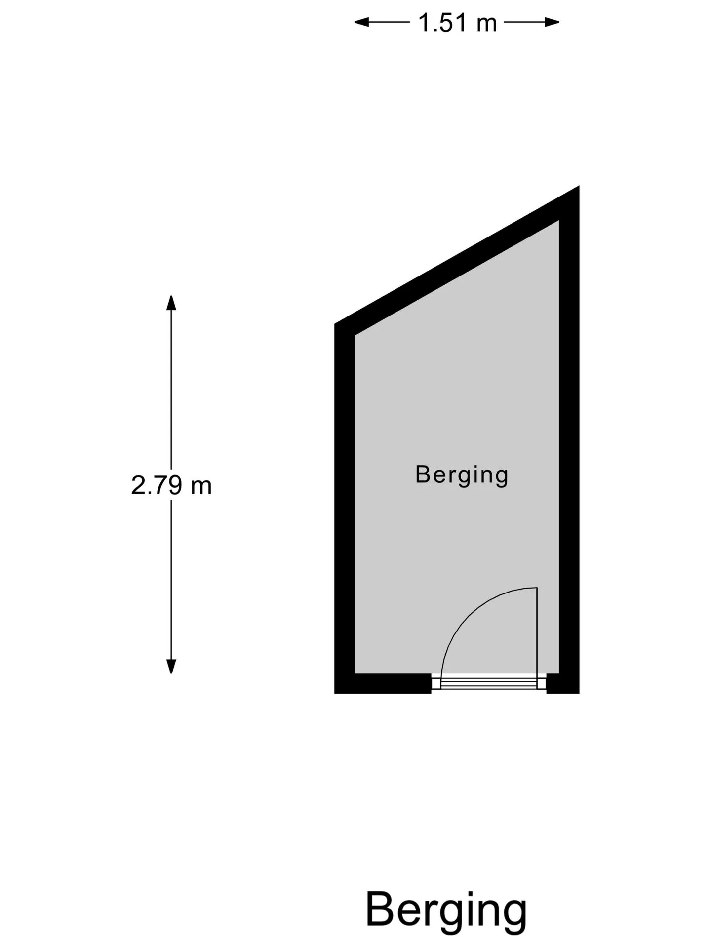 Paardenstraat 10 Vlissingen thumbnail 37
