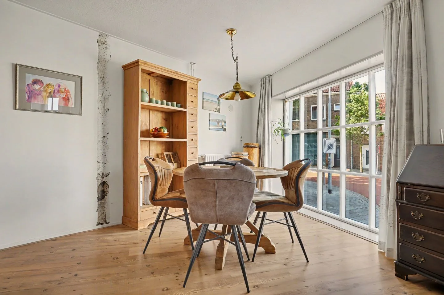 Paardenstraat 10 Vlissingen thumbnail 5