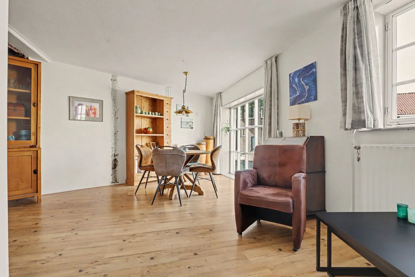 Paardenstraat 10 Vlissingen thumbnail 9