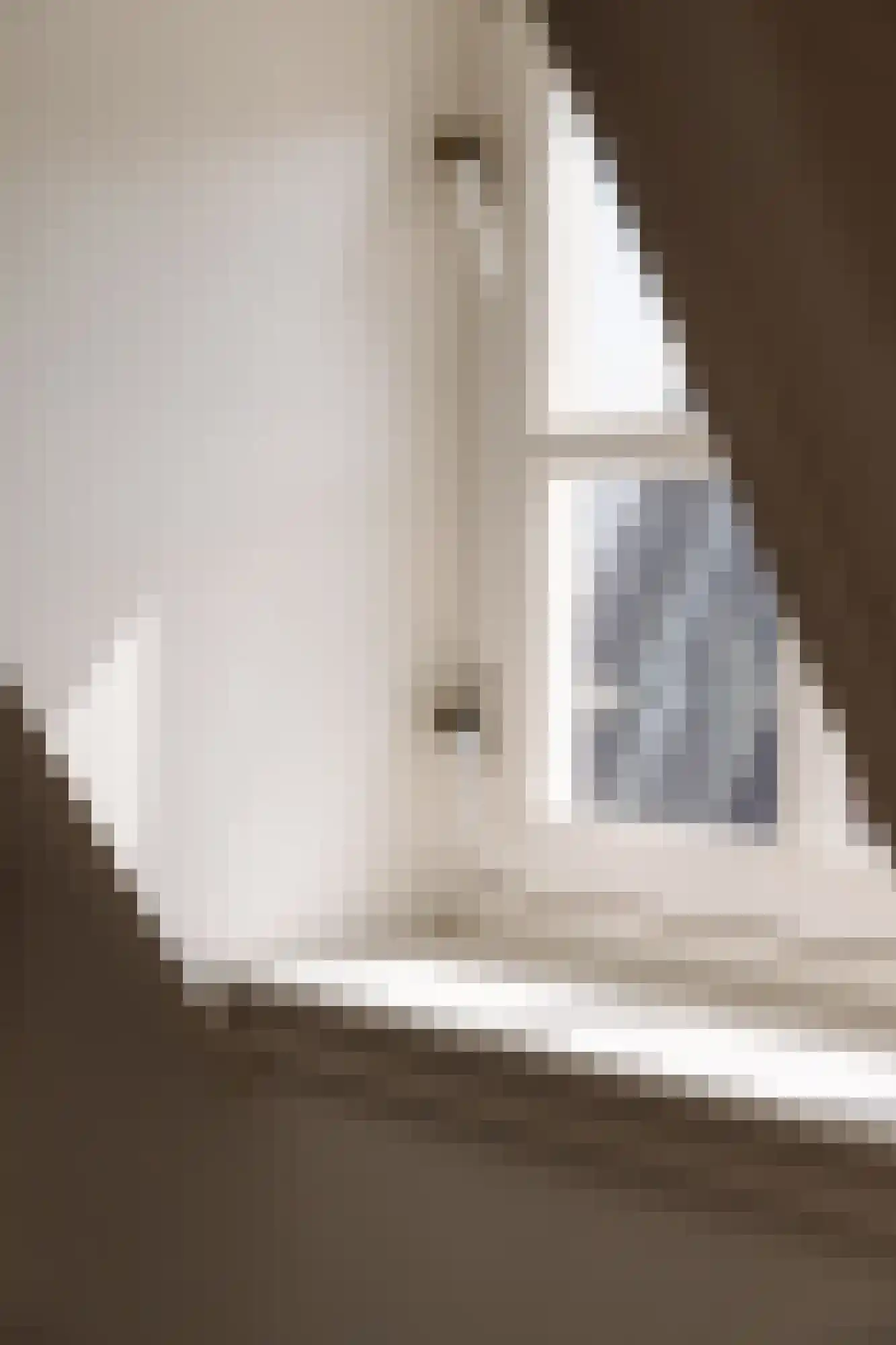 Paardenstraat 2 H Amsterdam thumbnail 10