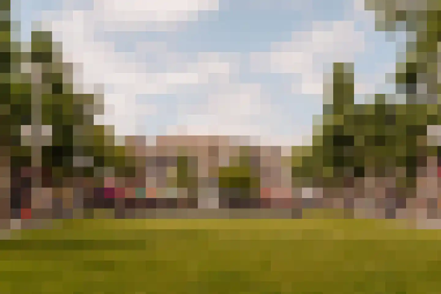 Paardenstraat 2 H Amsterdam thumbnail 25